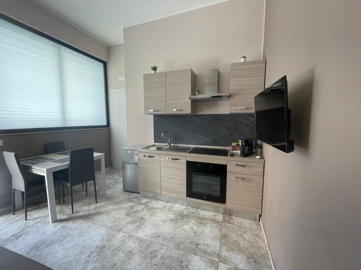 Appartement Bavaro 37 *
