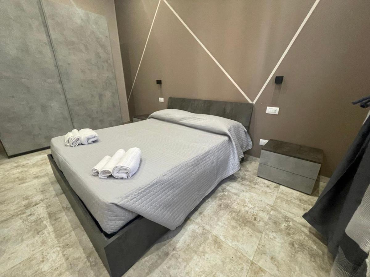 Bavaro 37 Appartement